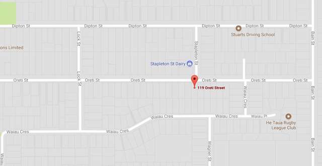 119 Oreti Street Kingswell_2