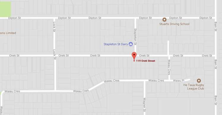 119 Oreti Street Kingswell_2
