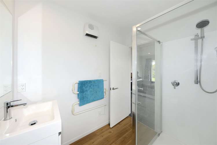 61 Gray Crescent Kaiapoi_9