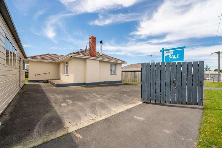 6 Elizabeth Street Waimate_0