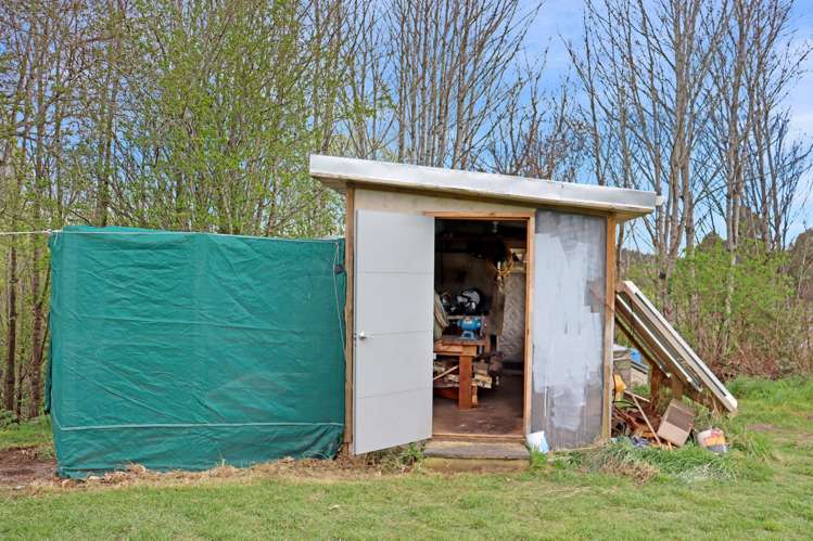 41 & 43 Johnston Road_5