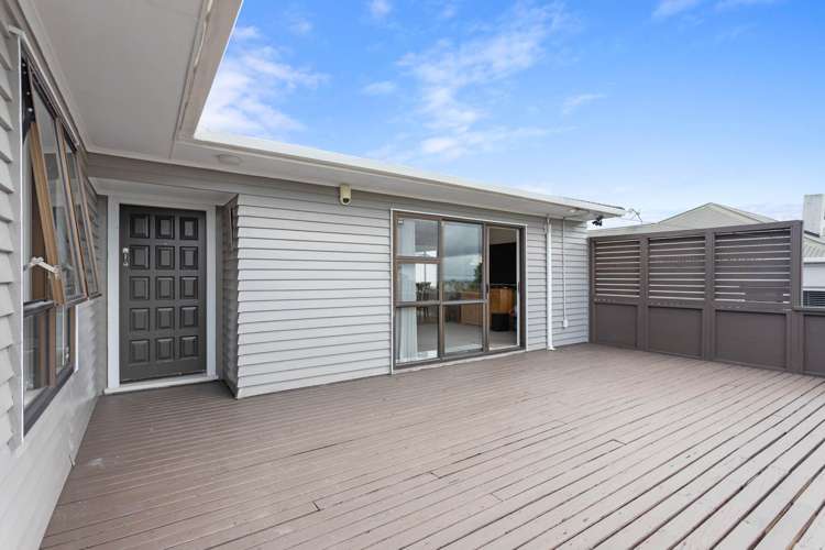 99 Awaroa Road Sunnyvale_11