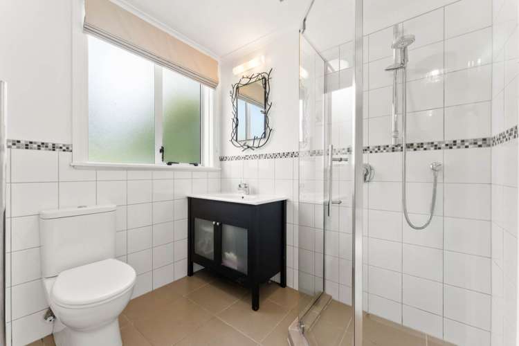 501 Ridge Road Riverhead_15