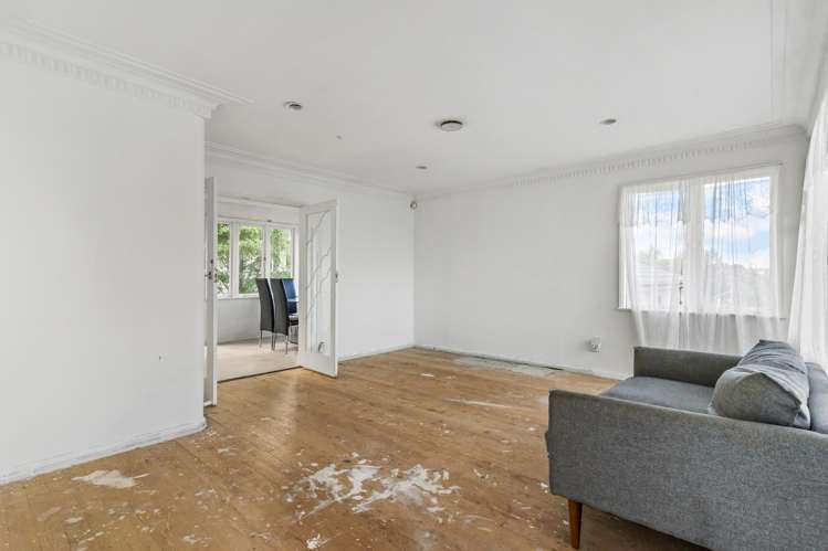 114 Alfriston Road Manurewa_4