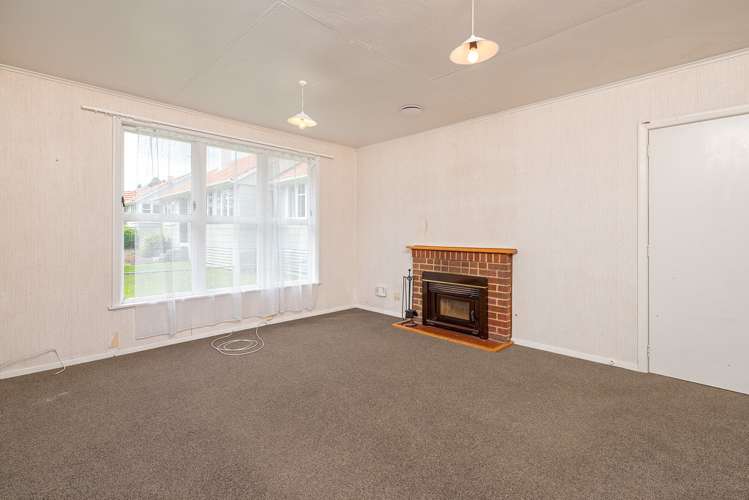 129 Porchester Road Papakura_4