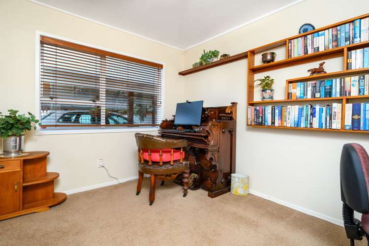 10 Wiseley Road Hobsonville_14
