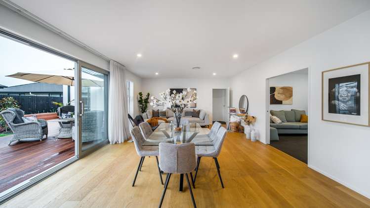 104 Prestons Park Drive Marshland_9