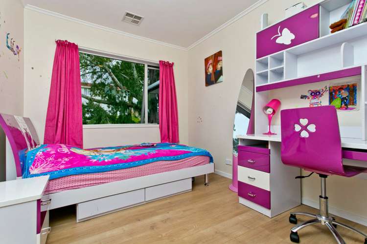 1/15 Taurus Crescent Beach Haven_7