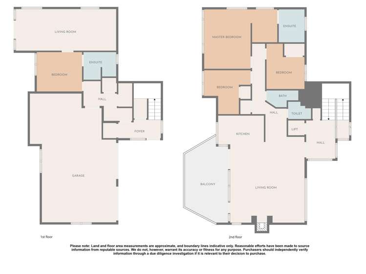 80 Bligh Street Te Anau_42