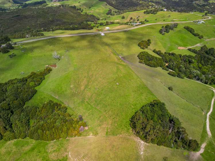 Lot 1 Church Road Kaingaroa_10