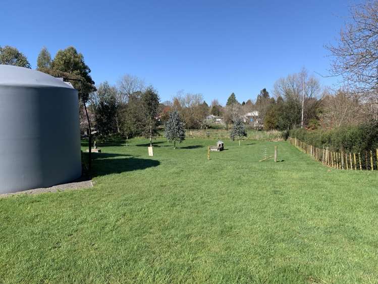 21 Buckland Street Tikokino_7