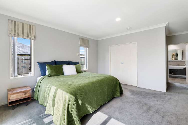 8 Overbury Crescent Rolleston_9