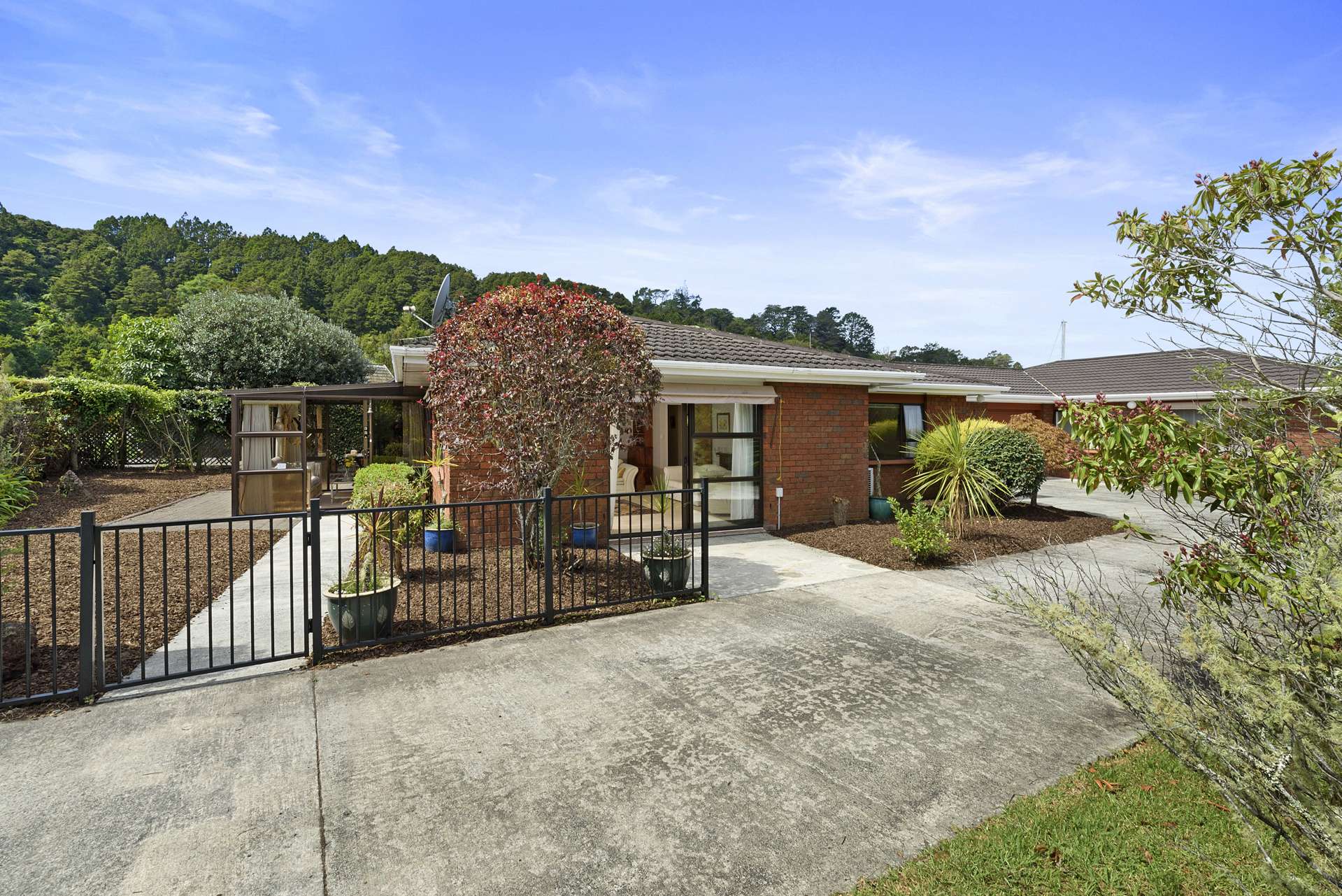 32a Rivendell Place Warkworth Rodney Houses for Sale One Roof