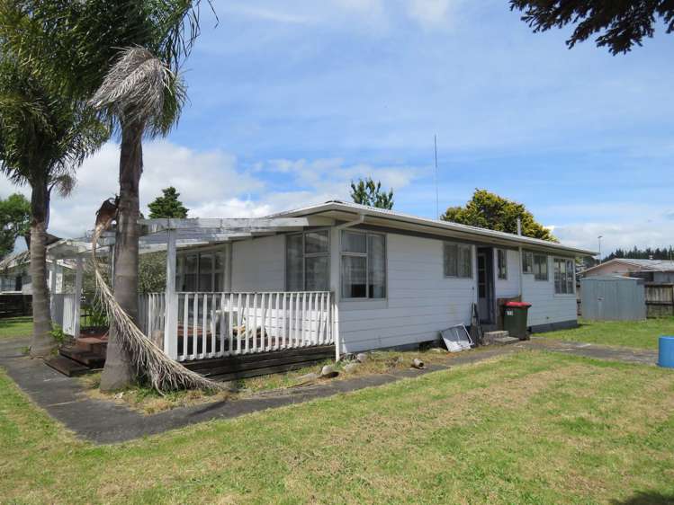 5 Belmont Place Kaikohe_20