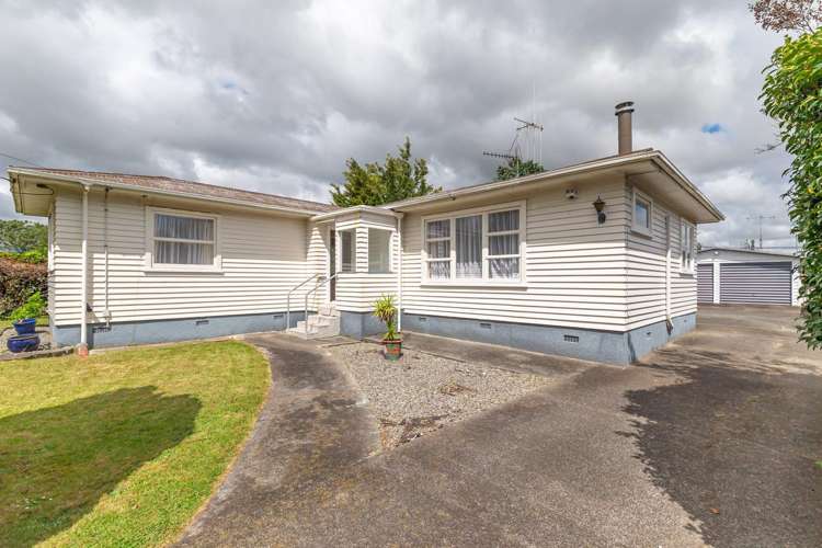 37 Duke Street Levin_14