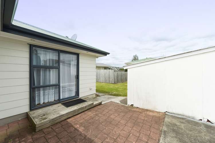 7 Gadsby Place Hamilton East_20