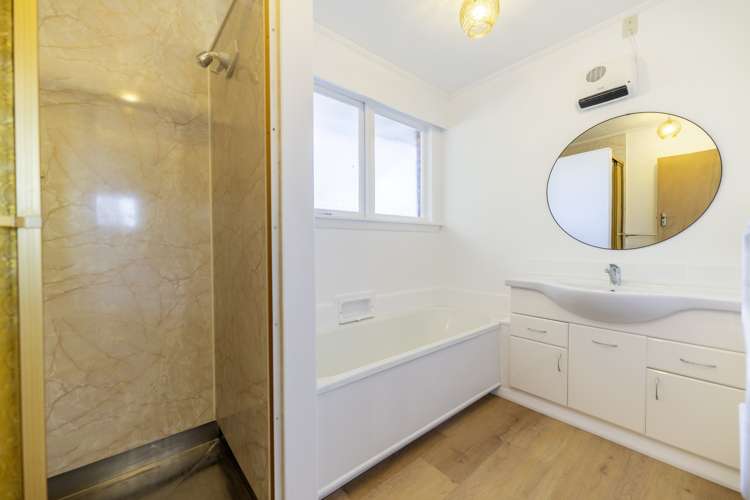 45a Morgans Road Glenwood_21