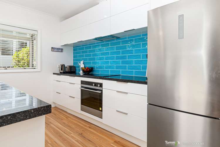 234 The Parade Island Bay_6