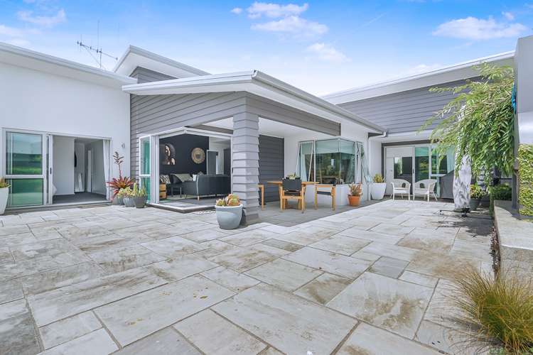 9 Soma Place Cambridge_19