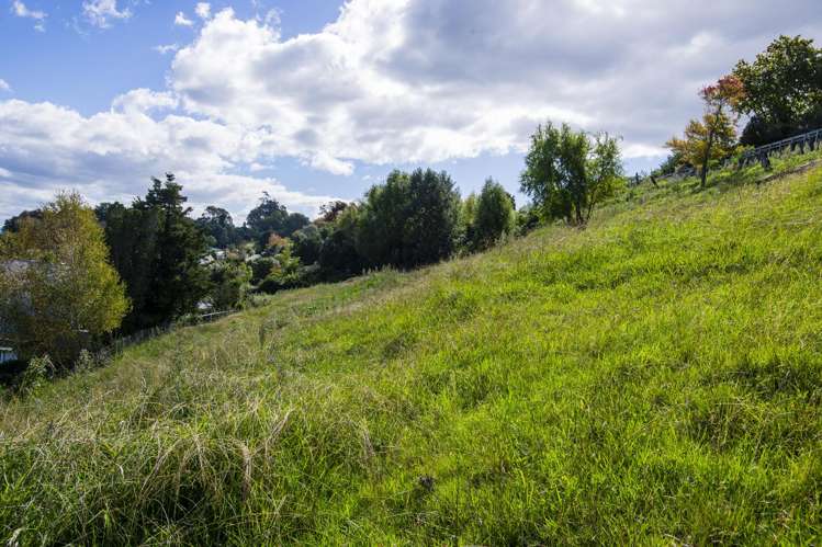 Lot 1 Oswald Street_5