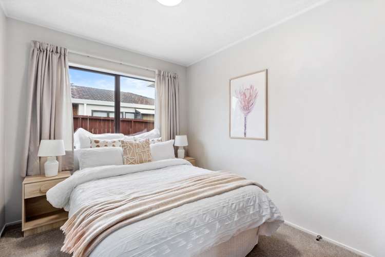 36 Monowai Street Mount Maunganui_14