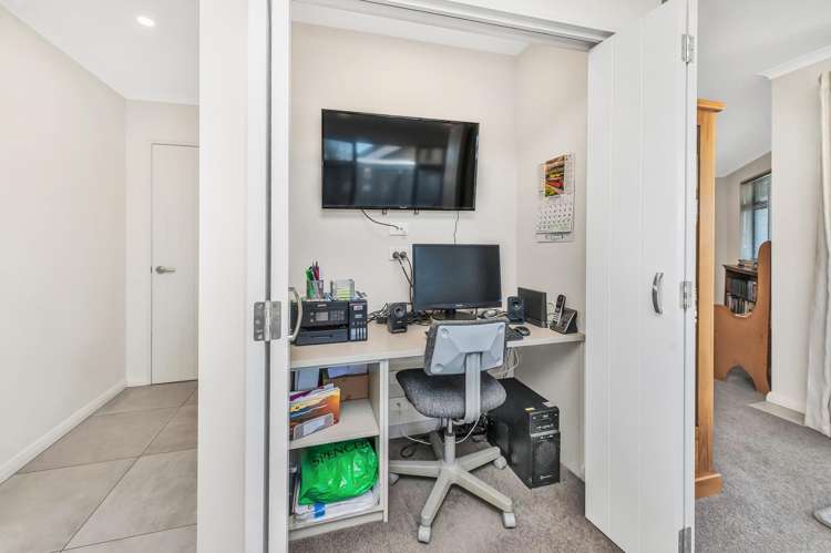 4 Cressy Place Darfield_8