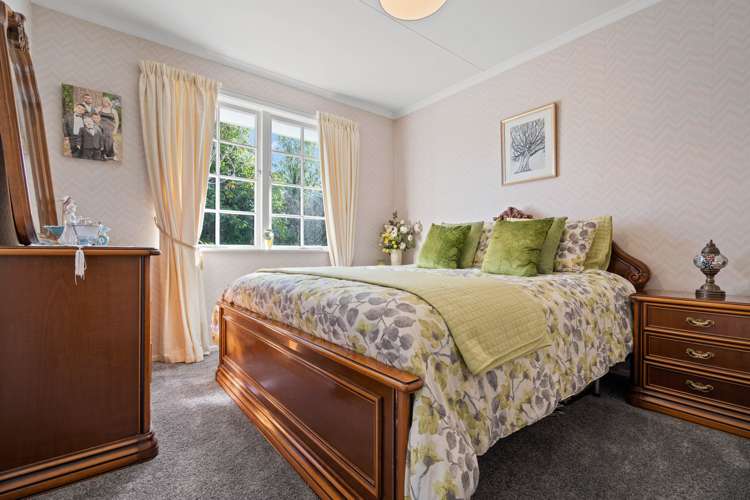 7 Ranfurly Street Solway_15