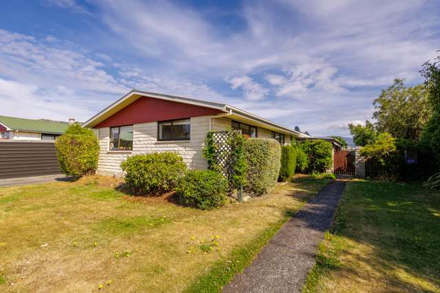 58 Belt Street Waimate_1