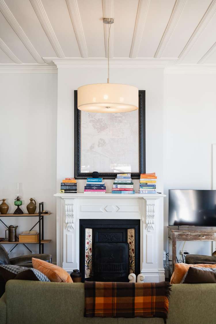 2 Melrose Street Roslyn_13