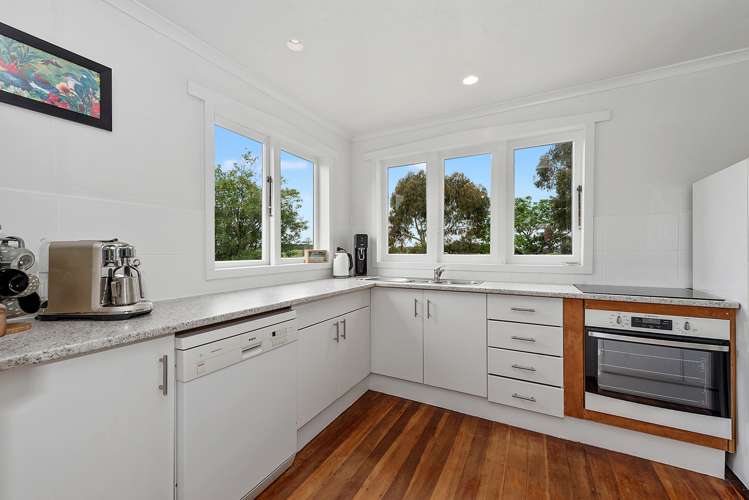 721 Rukuhia Road Ngahinapouri_6