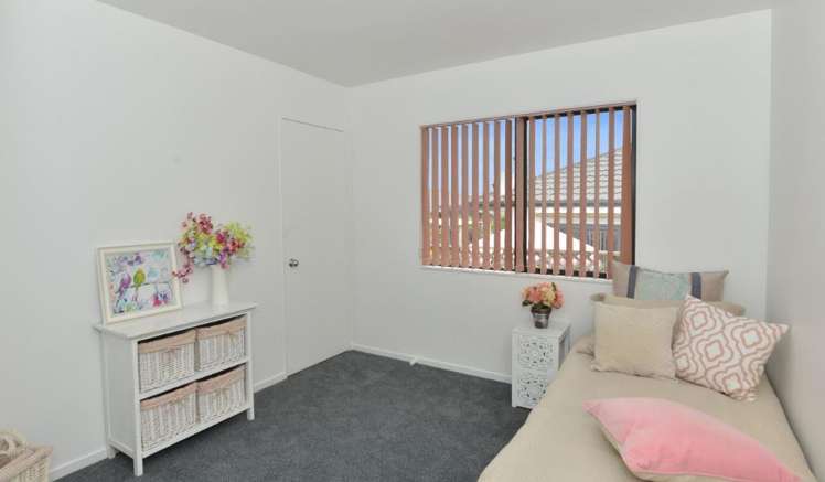 55 Ridgeway Drive Kamo_13