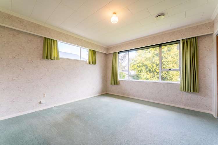 65 Rhodes Street Waimate_13