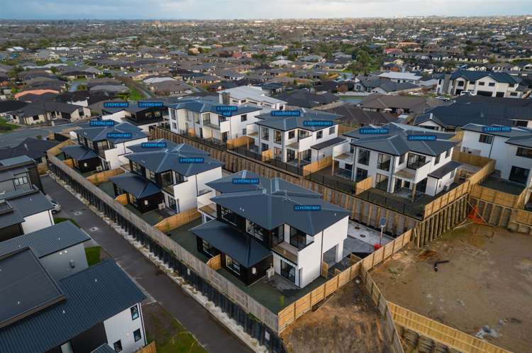 3 Suasher Way Flagstaff_27