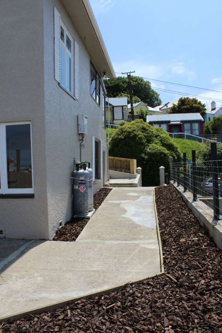 17 Canongate Dunedin Central_14