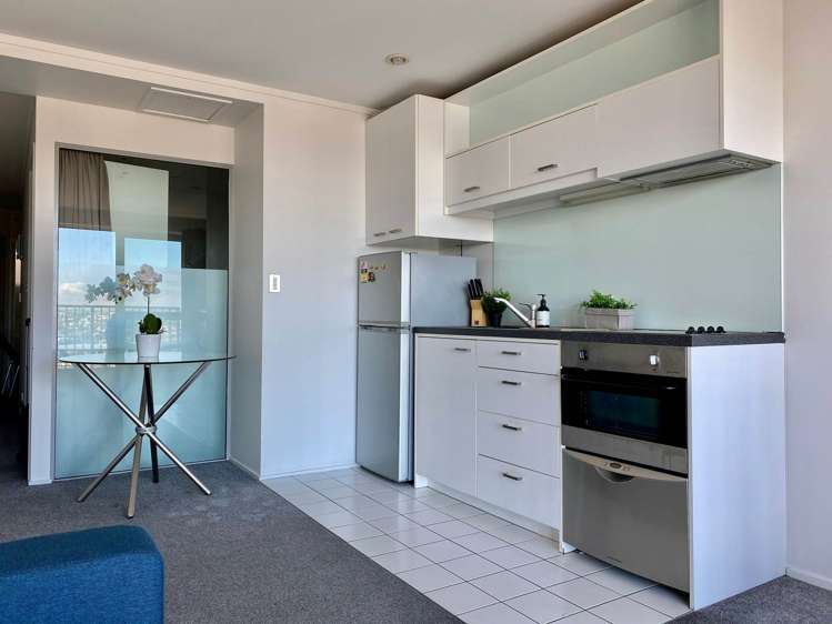 1105/53 Cook Street City Centre_2