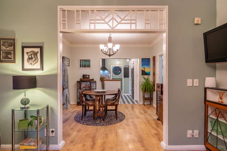 648 Fergusson Drive Trentham_5