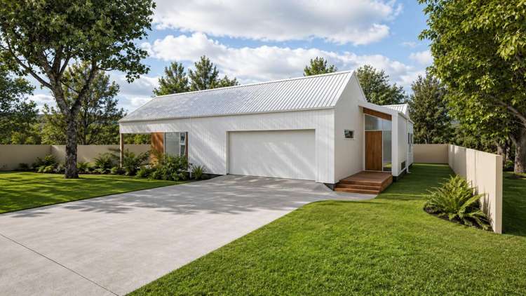 4 Woodlands Way_3