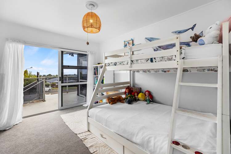 14 Sefton Street Ohauiti_15