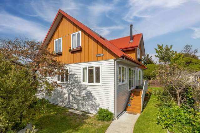 7 Seafield Place South New Brighton_2