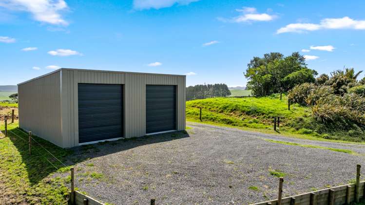 107 Fuller Road, South Head Helensville_3