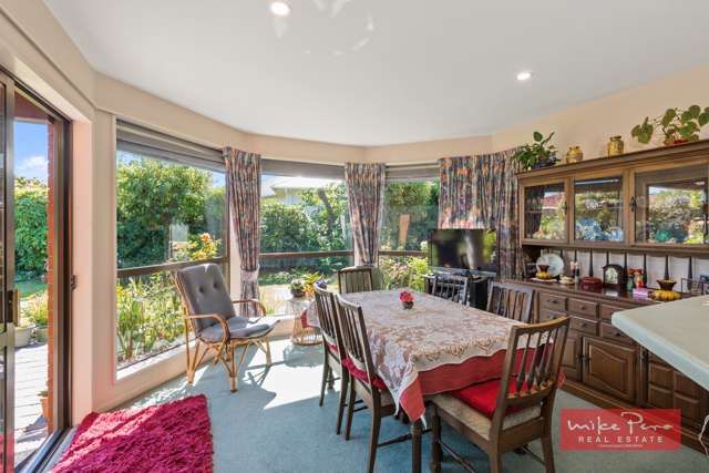 51b Sabys Road Halswell_3