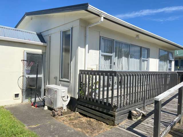 8 Terry Crescent Kaitaia_1