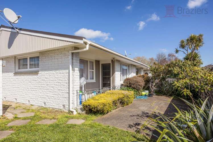 8/141A Clarence Street Riccarton_1