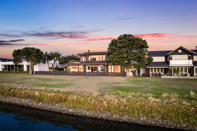 195 Omaha Drive Omaha_36