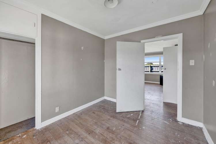 137A Kakaramea Road Kakaramea_32