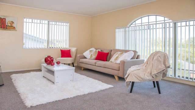 34 Ridgeway Drive Kamo_4