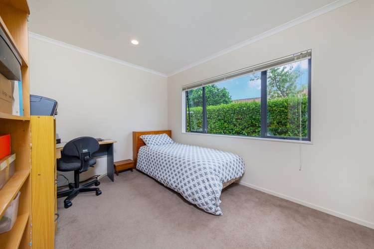 21/1 Piriti Drive Te Atatu Peninsula_7