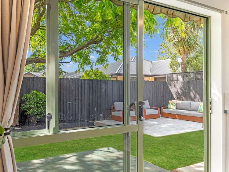 110 Rangiora Woodend Road Woodend - Waimakariri_17