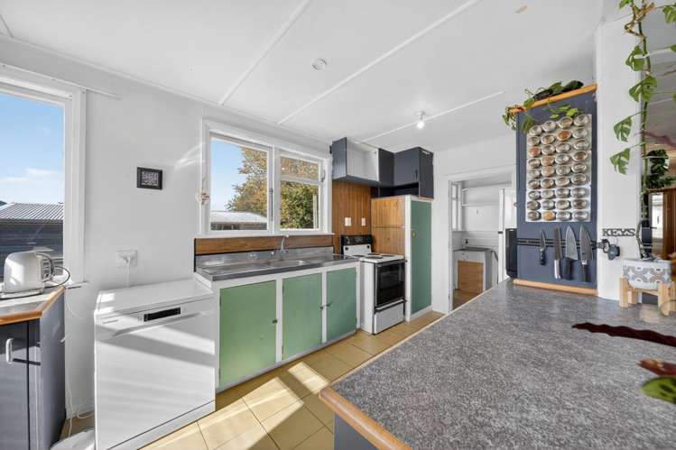 21 Solway Street Masterton_8
