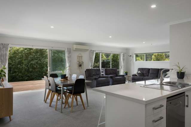 4 Te Mata Drive Te Mata_1